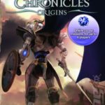White Knight Chronicles: Origins