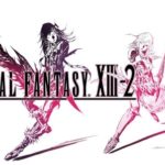 FinalFantasy_XIII-2_ps3-cover