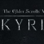 Skyrim